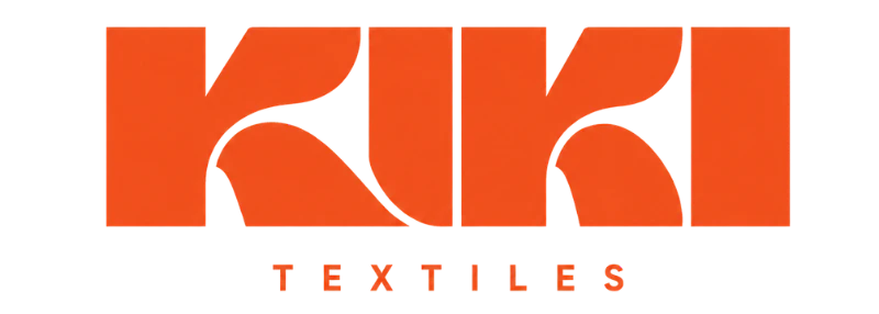 KikiTextiles