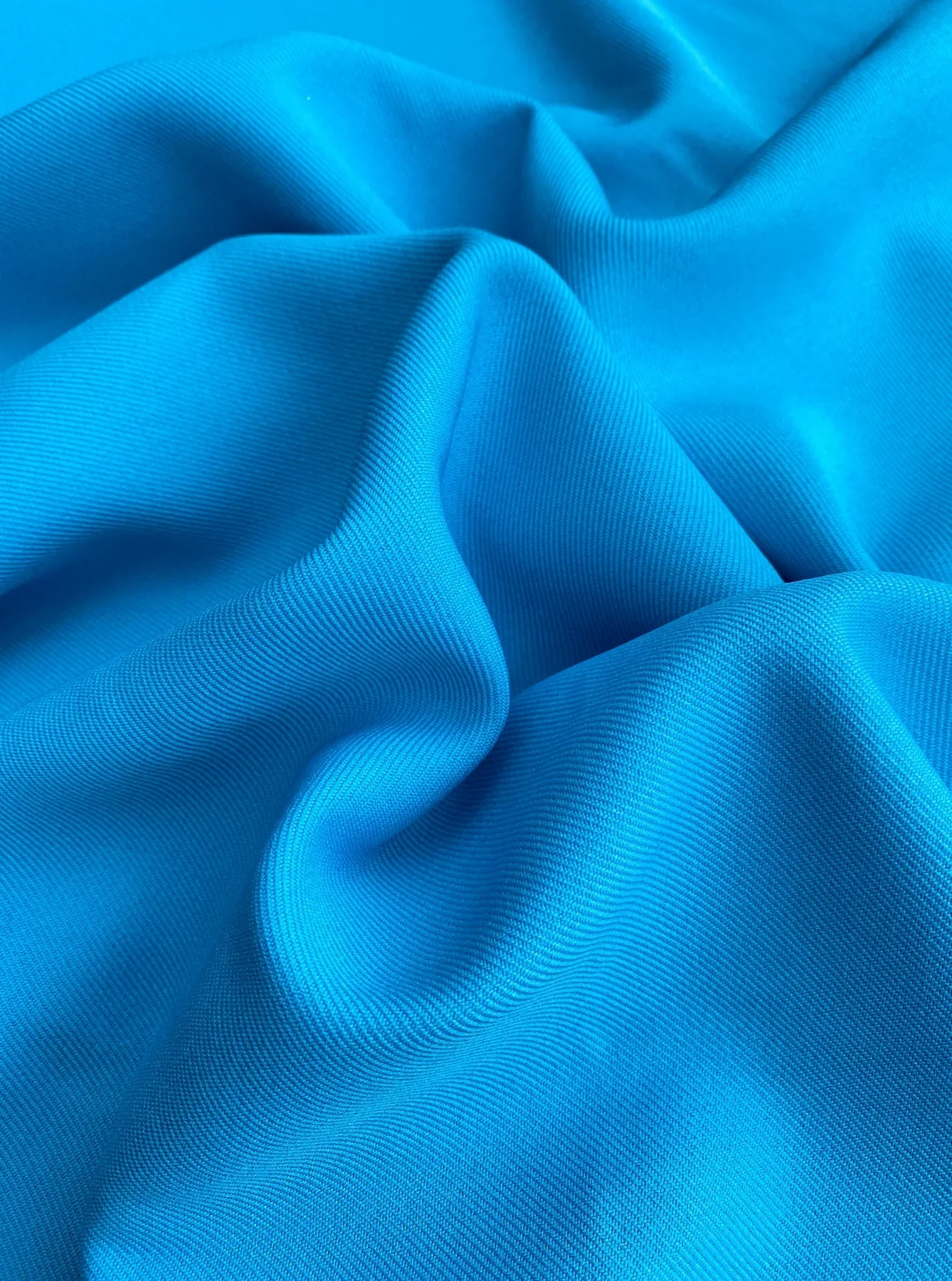 Thumbnail 20